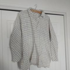2025年最新】うさとの服 usaatoメンズの人気アイテム - メルカリ