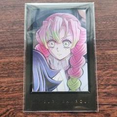 2025年最新】蜜璃 ダイニングの人気アイテム - メルカリ