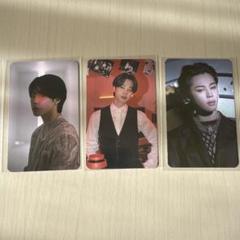 2025年最新】bts proof ラキドロ パワステの人気アイテム - メルカリ