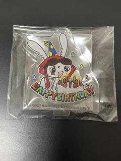 2025年最新】hyde アクリルスタンドの人気アイテム - メルカリ