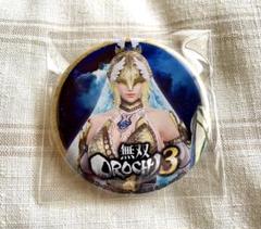 2025年最新】無双Orochi グッズの人気アイテム - メルカリ