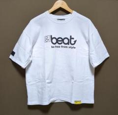 Issei いっせい 一誠 壱成 一成 T-shirts【Tシャツ】【ティー