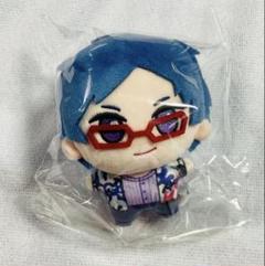 Amazon.co.jp: Free 竜ヶ崎怜 竜ヶ崎 怜 アメぬい ぬい アメリカ