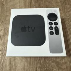 2025年最新】apple tv 第2世代の人気アイテム - メルカリ