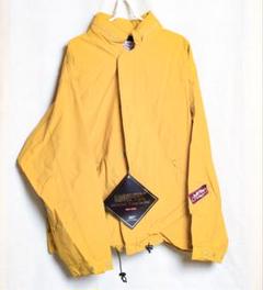 Angler's House GORE-TEX ウインドブレーカー 2025年最新】Angler's House ウェアの人気アイテム - メルカリ