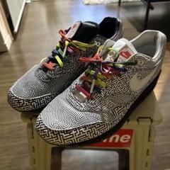 美品NIKE AIRMAX90 Tokyomaze 29 送料込 エアマックス