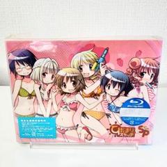 ひだまりスケッチ×SP【完全生産限定版】[Blu-ray+CD]
