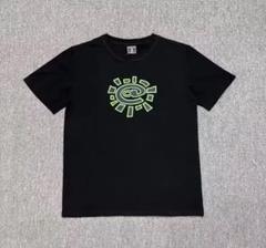 always do what you should do Tシャツ　ブラック ALWAYS DO WHAT YOU SHOULD DO Tシャツ 黒系 XL.