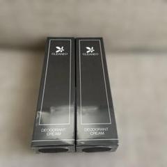 新品未開封 4本セット薬用クリアネオ デオドラントクリーム30g クリアネオクリーム 30g 4本セット（クリアネオ(CLEANEO)公式