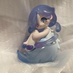 popmart azure フィギュア　まとめ 7体 COOL SUMMER Authentic POP MART Azura Y2k Series Japan