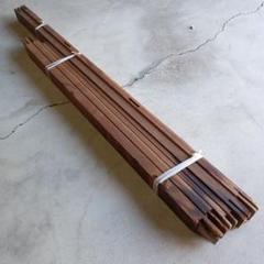 【2】キャンバス 木枠 F50×2 / M50 計3本組  50号セット 2】キャンバス 木枠 F50×2 / M50 計3本組 50号セット - メルカリ