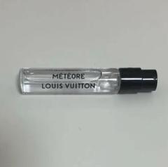 LOUIS VUITTON MÉTÉORE 香水4本セット（美品） Meteore Lv | eBay