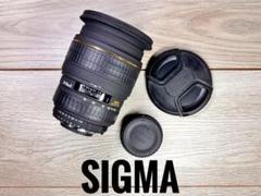 ✨安心保証✨SIGMA 24-70mm f/2.8 EX DG DF NIKON Amazon.com : Sigma 24-70mm f/2.8 IF EX DG HSM AF Standard
