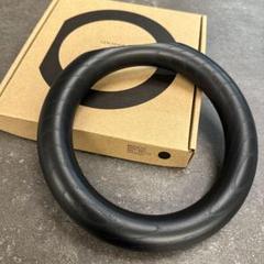 HAY gym hook ジムフック ブラック L 新品 完売商品 A