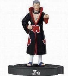【セール中】ナルト 忍形集　39種　まとめ売り　フィギュア ナルト 忍形集 まとめ売り｜Yahoo!フリマ（旧PayPayフリマ）