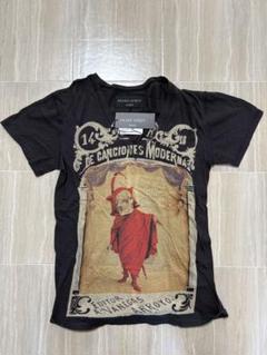 2025年最新】SHARE SPIRIT HYDE Tシャツの人気アイテム - メルカリ