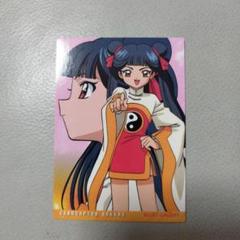 カードキャプターさくら 初版トレーディングカード 苺鈴 - メルカリ