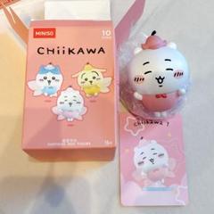2025年最新】ChiiKawa minisoの人気アイテム - メルカリ
