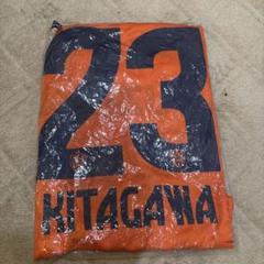 players-long-sleeve-t-shirt-