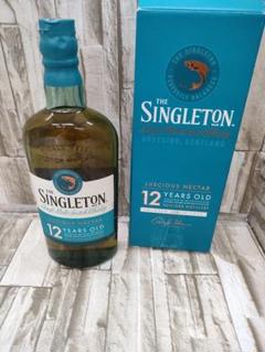2025年最新】Singleton ウイスキーの人気アイテム - メルカリ