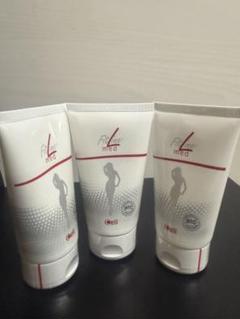 FitLine Skin CCローション　2個 フィットライン-Experience Results.