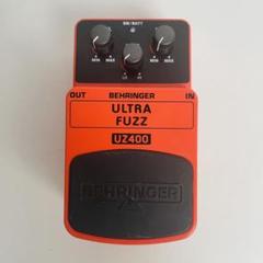 2025年最新】behringer fuzzの人気アイテム - メルカリ