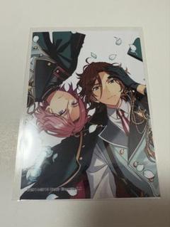 桜河こはく アルバム特典 Double Face 9個 あんさんぶるスターズ！！【公式】 on X: 