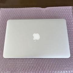 2025年最新】ジャンク macbook air 11インチ 2012の人気アイテム