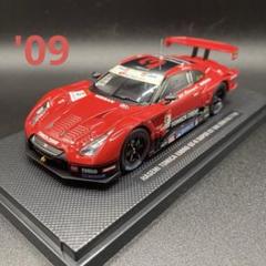 2025年最新】エブロ 1/18の人気アイテム - メルカリ