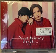 2025年最新】水江建太 dvdの人気アイテム - メルカリ