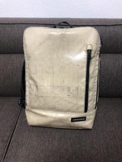 フライターグ F306 HAZZAD FREITAG