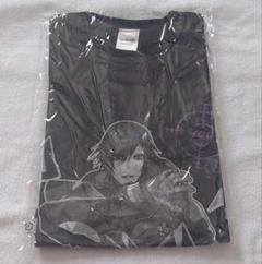 2025年最新】うたプリ tシャツ アルバムの人気アイテム - メルカリ