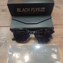 アニマリア サングラス ANIMALIA ブラックフライ フライ ベロニカ コラボ ( BLACK FLYS Fly Veronica  Sunglass メガネ 眼鏡 小物 AN24SP-AC02 ) : anm-an24sp-ac02 : ice field - 通販 -  Yahoo!ショッピング