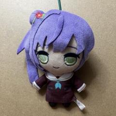 2025年最新】ラブライブ きゅるまる ぬいぐるみの人気アイテム