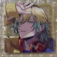ブレイクマイケース ブレマイ パーソナルソング クリアカード 壱