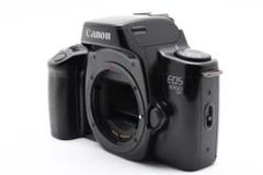 2025年最新】eos 1000 qdの人気アイテム - メルカリ