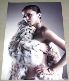 2025年最新】安室奈美恵 ポスターの人気アイテム - メルカリ