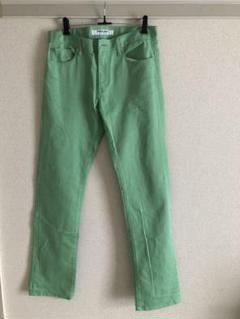 デニム パンツ Levi's風 ビンテージ風 古着