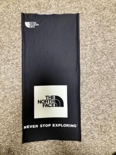 ノースフェイス ジプシーカバーイット スクエアロゴ 赤ラベル ボックスロゴ 紺 THE NORTH FACE ジプシーカバーイット（ユニセックス）