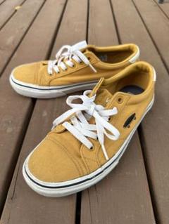 2025年最新】vans court iconの人気アイテム - メルカリ