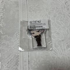 DYNAMICCHORD 結崎芹 アクリルブロック ⑤ - メルカリ