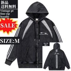 2025年最新】pctokyo パーカーの人気アイテム - メルカリ