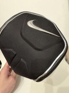 2025年最新】nike ドライバー カバーの人気アイテム - メルカリ