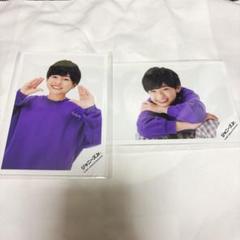 2025年最新】池川侑希弥 公式写真の人気アイテム - メルカリ