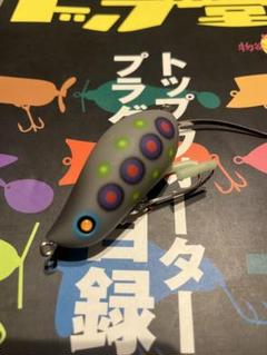 Chest114 チェスト114 トゥワークとジムダンディオリジナル 2個セット Chest114 チェスト114 トゥワークとジムダンディオリジナル 2個