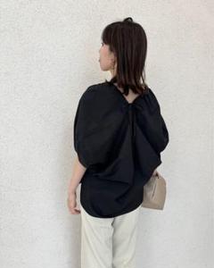 AP STUDIO（エーピーストゥディオ）の「《予約》 オーバーサイズ