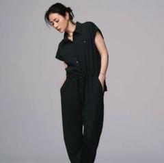 2025年最新】LOIN 井川遥 オールインワンの人気アイテム - メルカリ