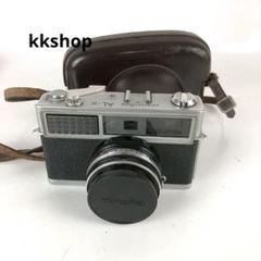 2025年最新】MINOLTA ケースの人気アイテム - メルカリ