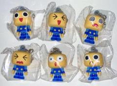 2025年最新】ロックマン コブンの人気アイテム - メルカリ