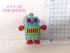 ママレードボーイ ボイスメモの中古 未使用品を探そう メルカリ ママレードボーイ ボイスメモの中古 未使用品を探そう メルカリ